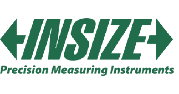 INSIZE